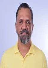 HERIVALDO FONSECA DOS SANTOS