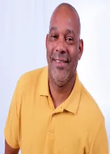 RONIVAN SANTOS VAZ