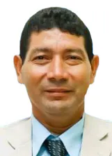 JOSE PAULO FERREIRA NOGUEIRA