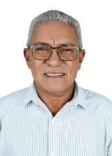 ANTONIO MODESTO SOARES CARNEIRO