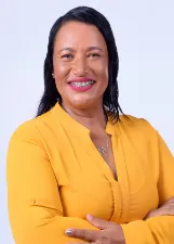 ELBANY DE ARAUJO JERONIMO