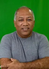 ELMO VIEIRA DE SOUZA