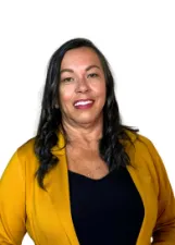 MARIA DE NAZARÉ SILVA DE SOUZA