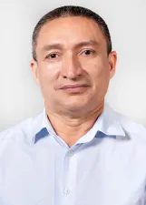 JOELCIO ALMEIDA DE CARVALHO