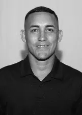 JOSIVAN SOUSA DA SILVA