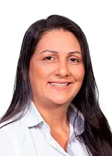 MARIA LUCIMAR DA SILVA PEREIRA