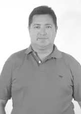 HEMERSON SOARES DA COSTA