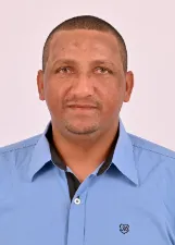 LINDOMAR DE OLIVEIRA PEREIRA