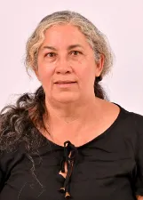 LUCIENE CARDOSO HONORIO