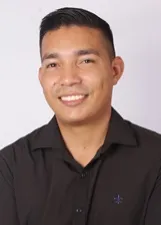 SIDNEY HENRIQUE DOS SANTOS NOGUEIRA