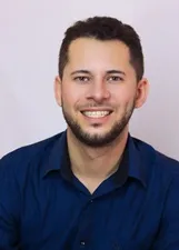 ANTONIO WALDEIR OLIVEIRA DA SILVA