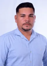 JOEL RAMOS DE OLIVEIRA