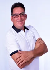 RAIMUNDO EDSON LIRA DE AGUIAR