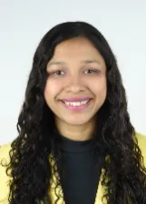 KARINE DA CONCEIÇÃO SANTOS