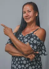 MARA FERREIRA RIBEIRO