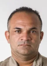 EDSON BARBOSA FURTADO