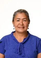 ANA CELIA SANTOS ARAUJO