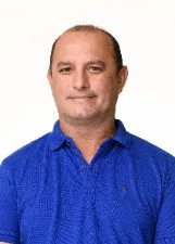 GIVALDO RIBAS MESQUITA