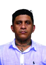 WILSON PEREIRA DE SOUZA