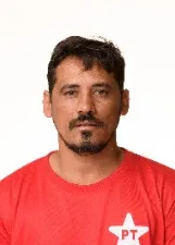 AILTON PEREIRA DA SILVA