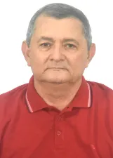 LUCIO ANTONIO FARO BITENCOURT