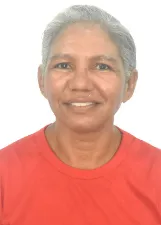 VERONICA DE JESUS CUNHA DA SILVA