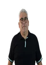 REINALDO ROCHA SOUSA