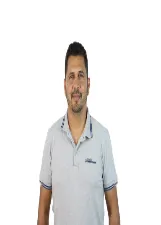 MARCELO PACHECO PIRES