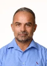 GILVAN OLIVEIRA SANTOS