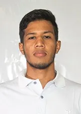 EDSON FLORIANO DA SILVA JUNIOR