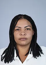 ROSANA MONTE NEGRO GUIMARAES