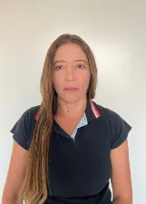 ELIANE NASCIMENTO SILVA