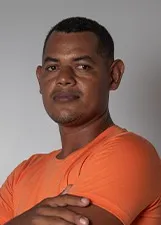 LUCIANO ROCHA FERREIRA