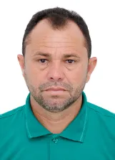 GIVANILDO SALES DE SOUZA
