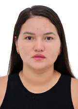 LIDIANE RAPHAELLA SANTOS DOS SANTOS