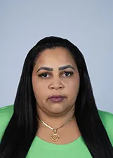WAGNA APARECIDA JORGE