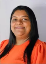 SAMIA RAQUEL VIEIRA LIMA RODRIGUES