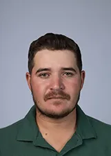 WERICLIS GUSTAVO BALEEIRO PINHEIRO