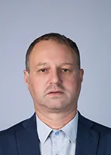 JULIANO CÉSAR SIMIONATO