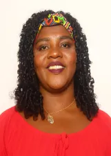 MARIA EDITE DA SILVA SANTOS