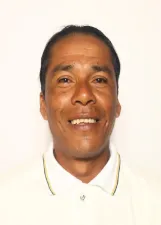 ANTONIO JUNIOR SALES SILVA