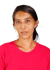 JOSIELEN FERNANDES DAS MERCES