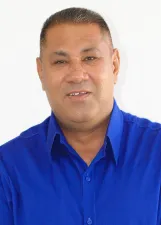 ROSENILDO FREITAS DE SOUZA