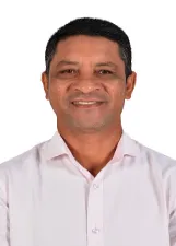 RAIMUNDO GEORGENIO PEREIRA DE OLIVEIRA