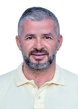 ROSINALDO CRUZ AGUIAR