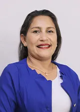 ELAINE PALHETA FARIAS