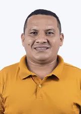 ROBSON VITORIO REIS