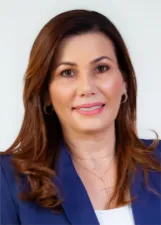 DIANA DE SOUSA CAMARA MELO
