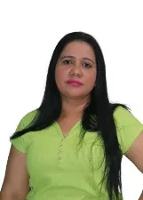 EDILENE BATISTA VIEIRA CAVALCANTE