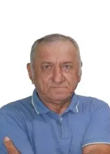 JOÃO DAMASCENO SOUZA OLIVEIRA